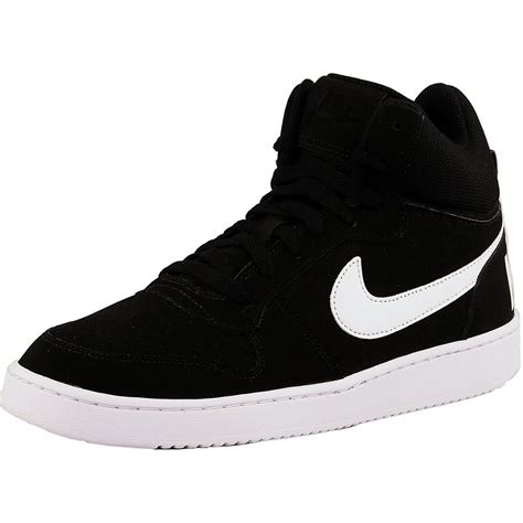 nike mid schuhe|Mid Top Shoes .